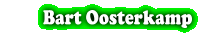 alles.gif