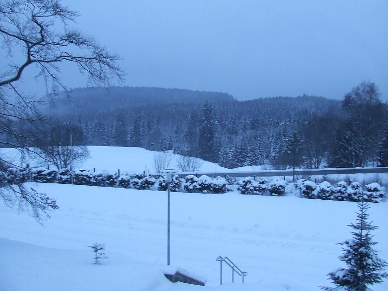 DSCF2536.JPG
