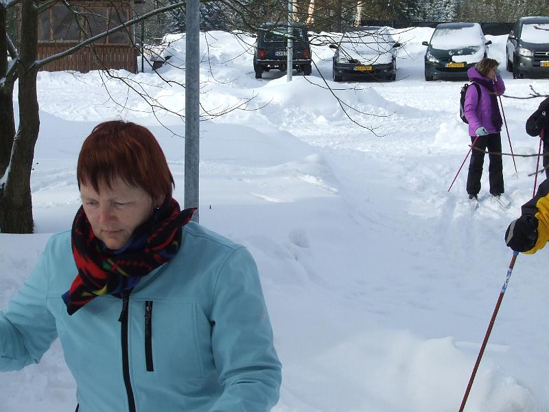 DSCF2542.JPG