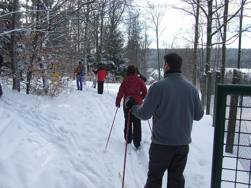 DSCF2548.JPG