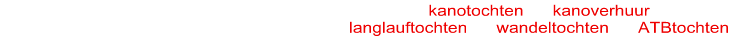 alles.gif