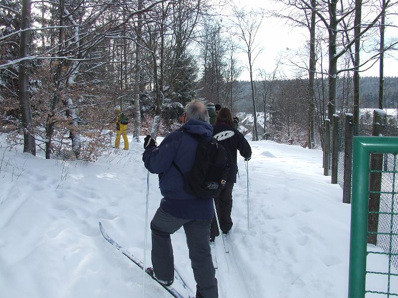 DSCF2547.JPG