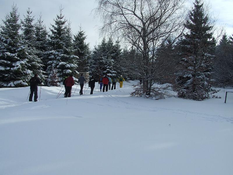 DSCF2563.JPG