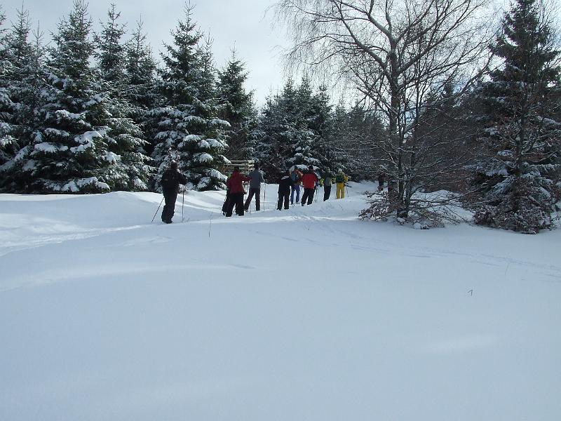 DSCF2565.JPG