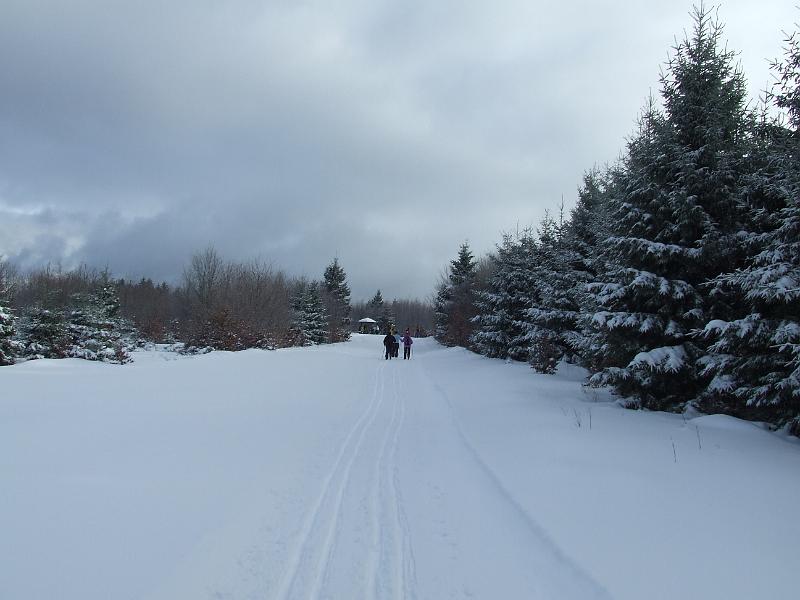 DSCF2579.JPG