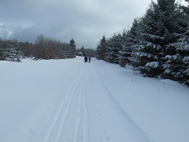 DSCF2580.JPG