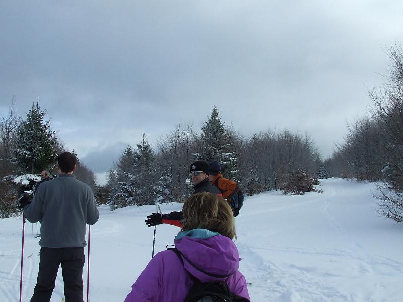 DSCF2587.JPG