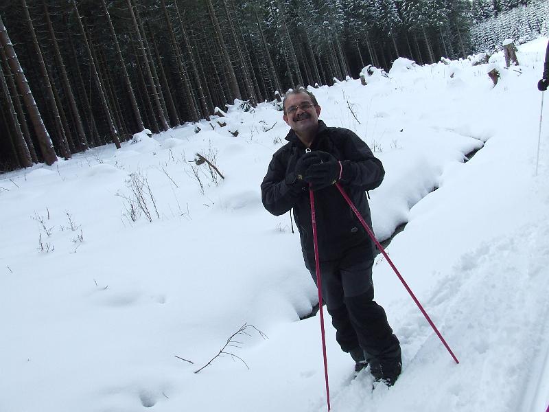 DSCF2599.JPG
