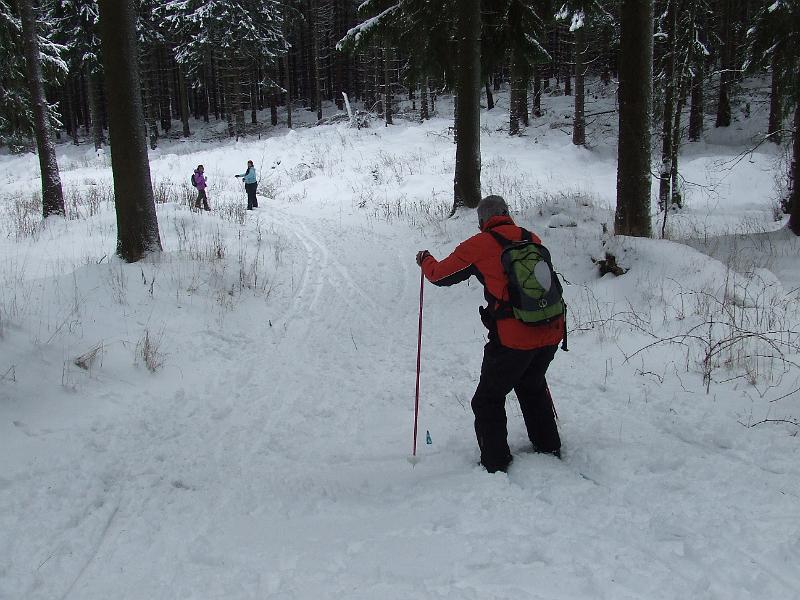 DSCF2618.JPG