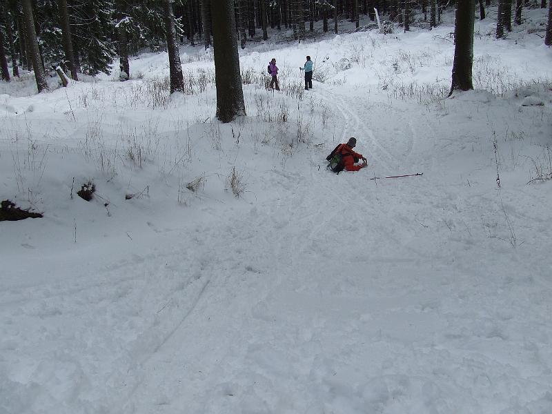 DSCF2620.JPG
