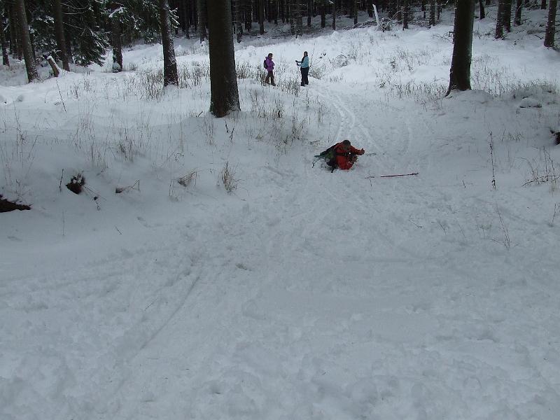 DSCF2622.JPG