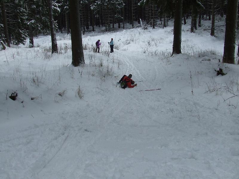DSCF2623.JPG