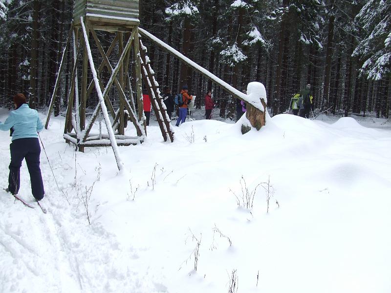 DSCF2639.JPG