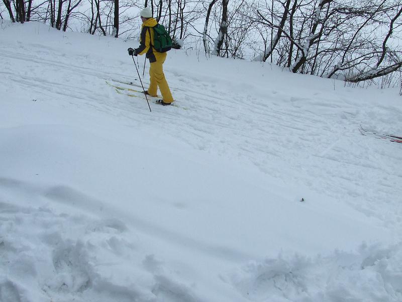 DSCF2650.JPG