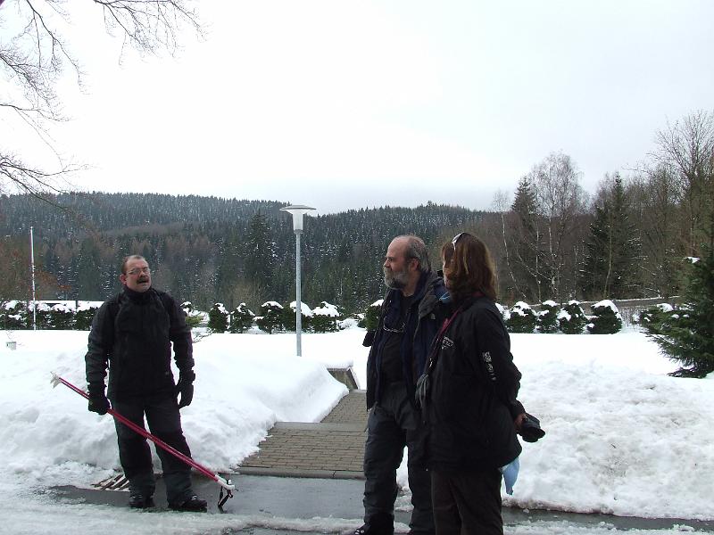 DSCF2669.JPG