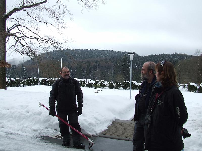 DSCF2670.JPG