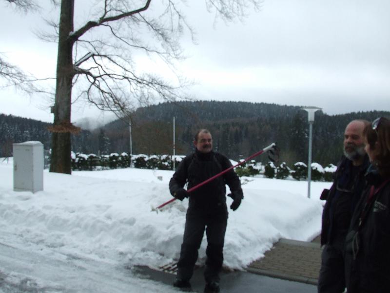 DSCF2671.JPG
