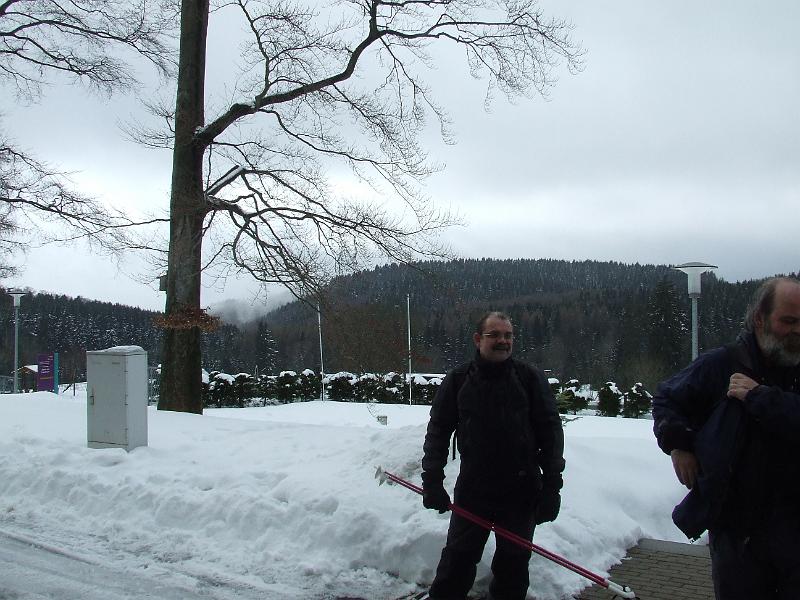 DSCF2673.JPG