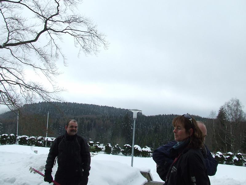 DSCF2674.JPG