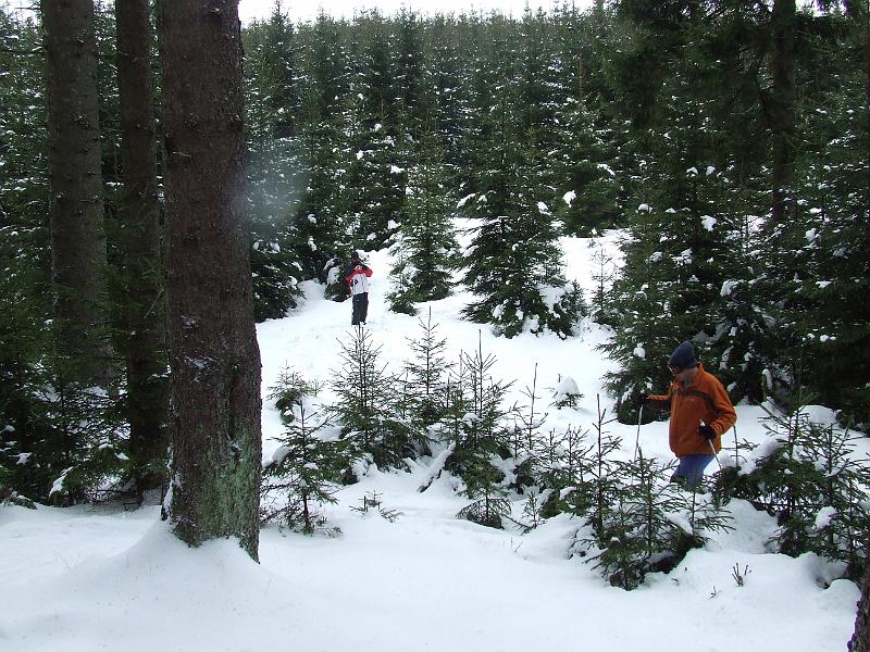 DSCF2684.JPG