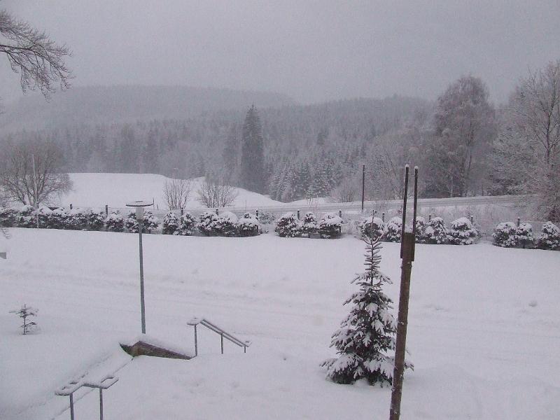 DSCF2688.JPG