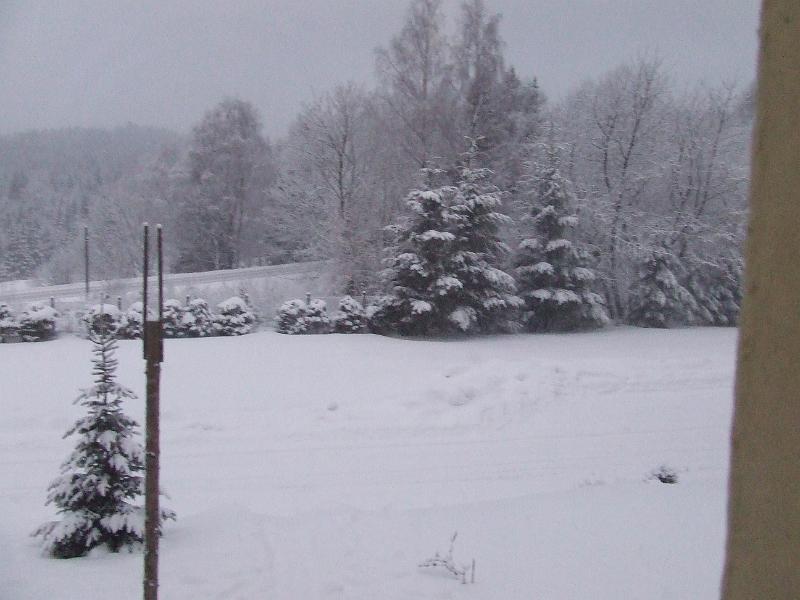 DSCF2690.JPG