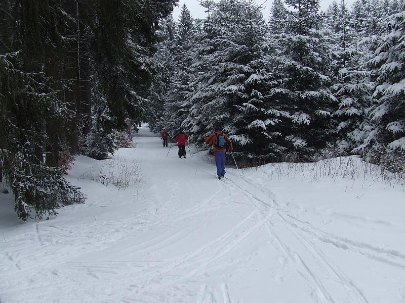 DSCF2691.JPG