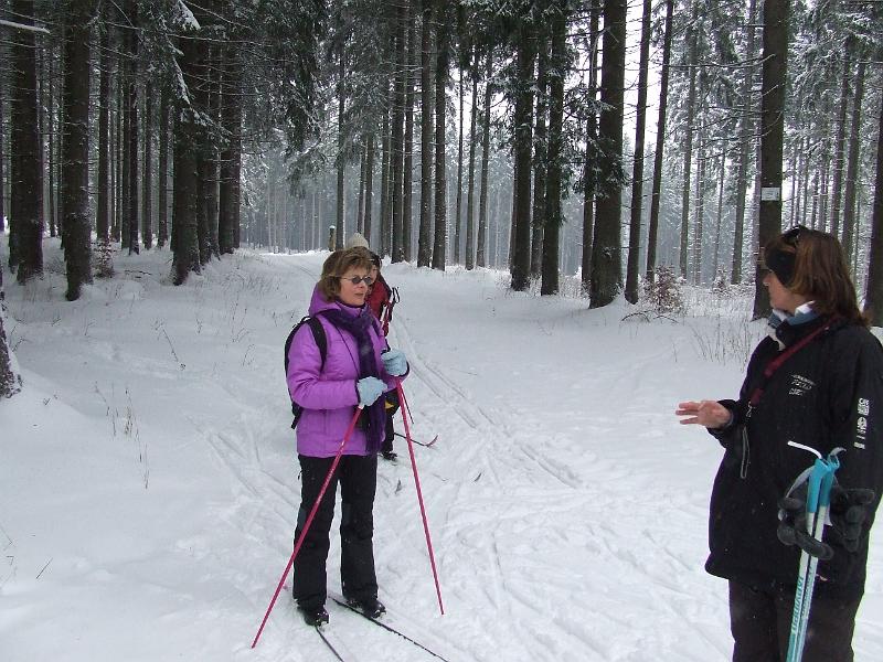 DSCF2693.JPG