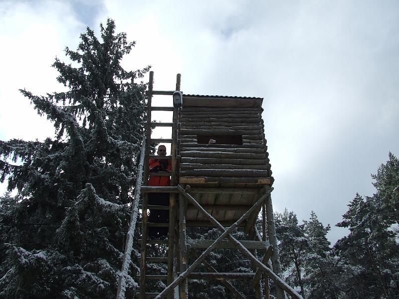 DSCF2710.JPG