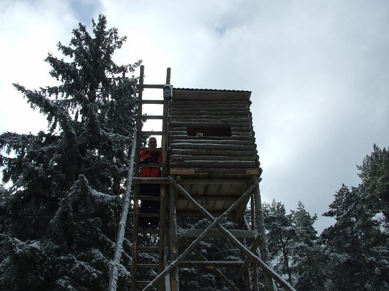 DSCF2711.JPG