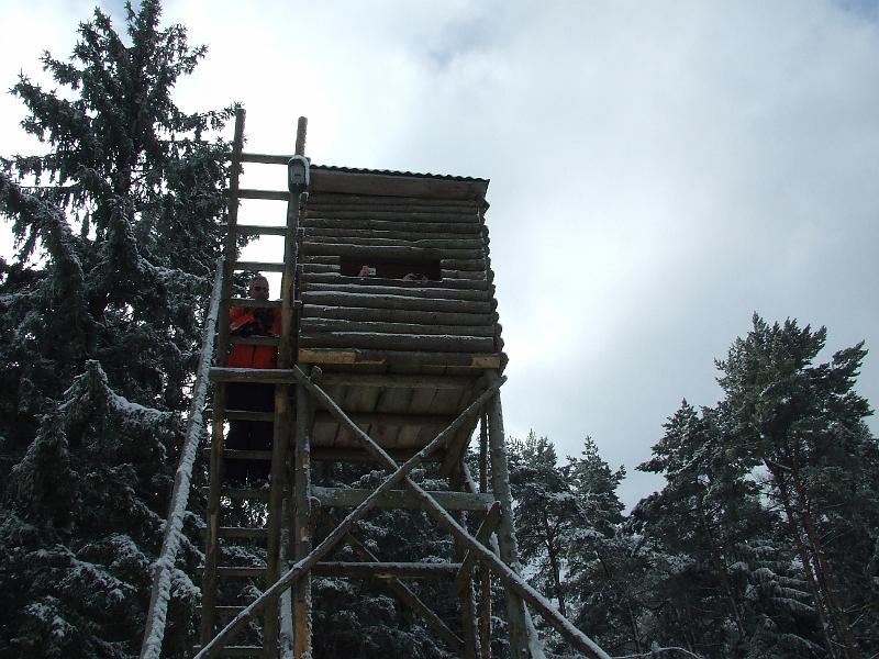 DSCF2712.JPG