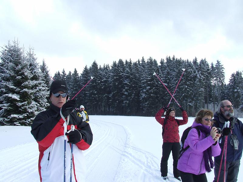 DSCF2717.JPG