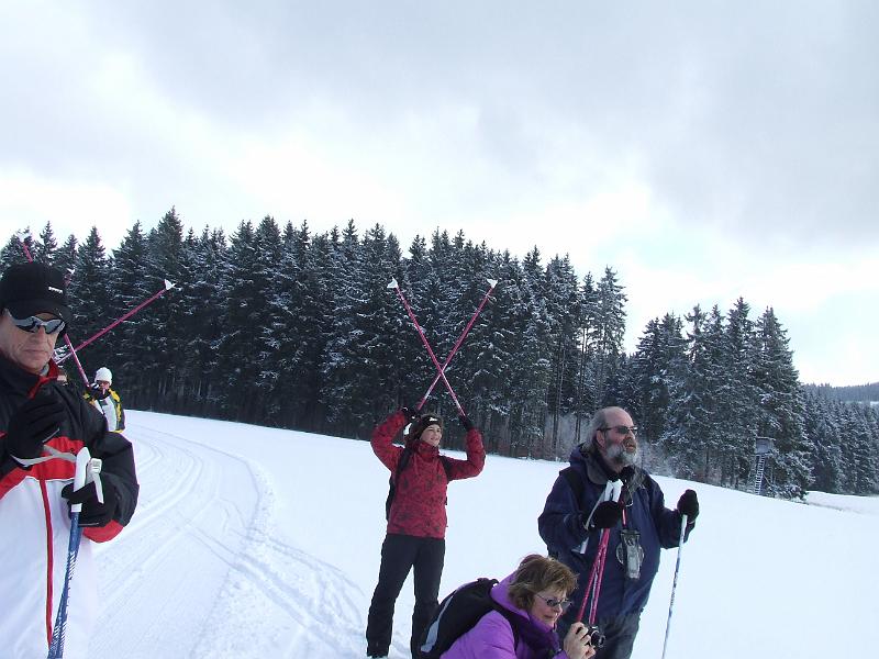 DSCF2718.JPG