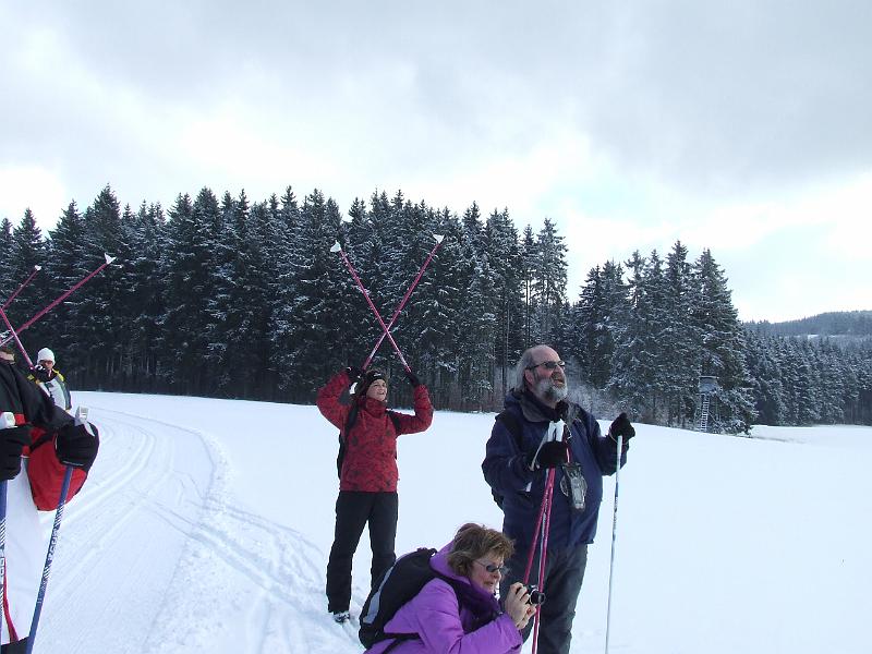 DSCF2719.JPG