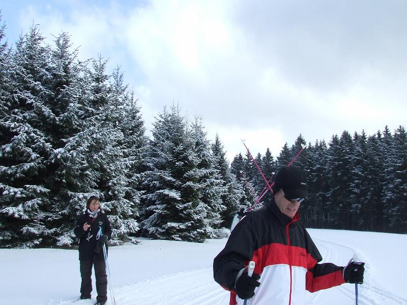 DSCF2722.JPG