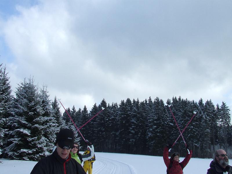 DSCF2723.JPG