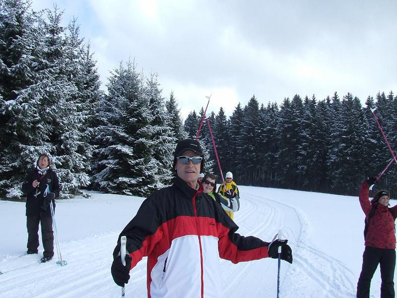 DSCF2724.JPG