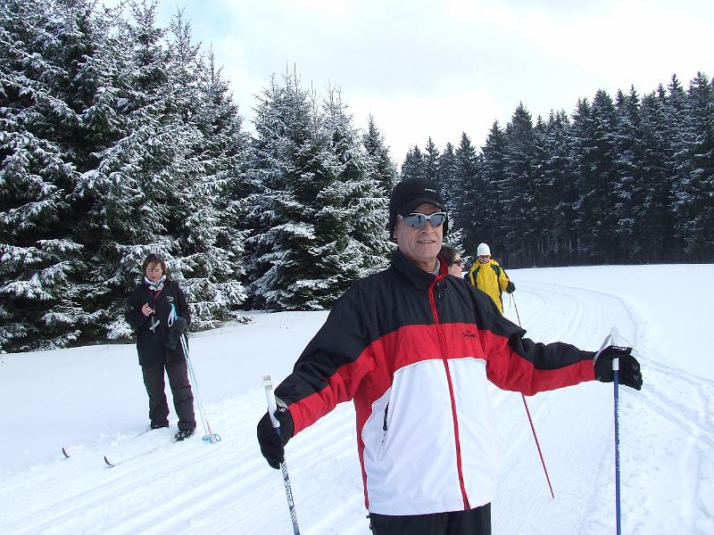 DSCF2726.JPG