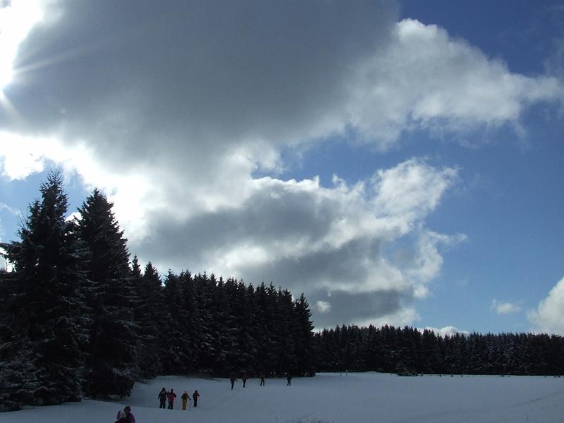 DSCF2735.JPG