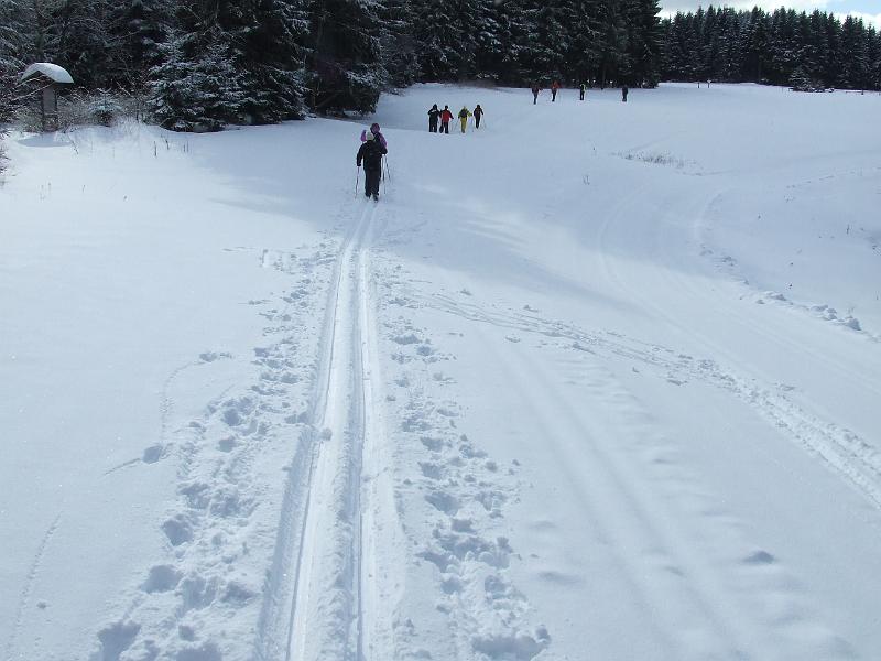DSCF2736.JPG