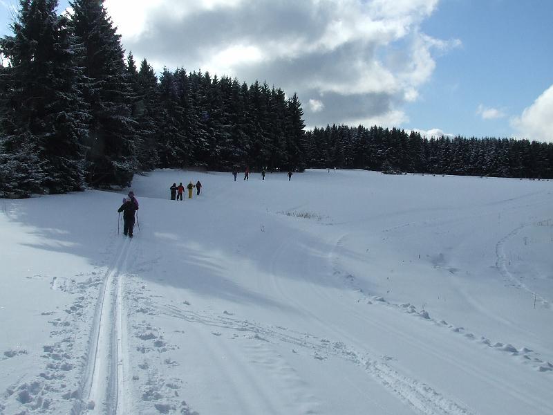 DSCF2737.JPG