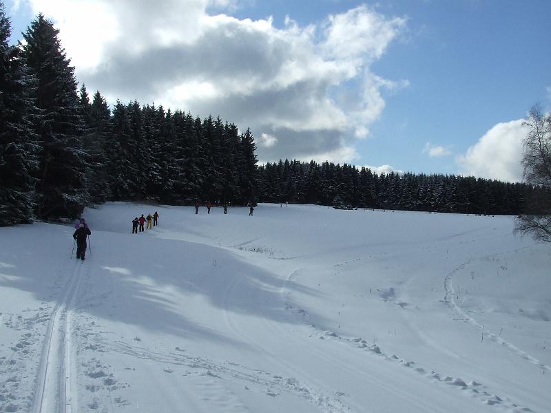 DSCF2738.JPG