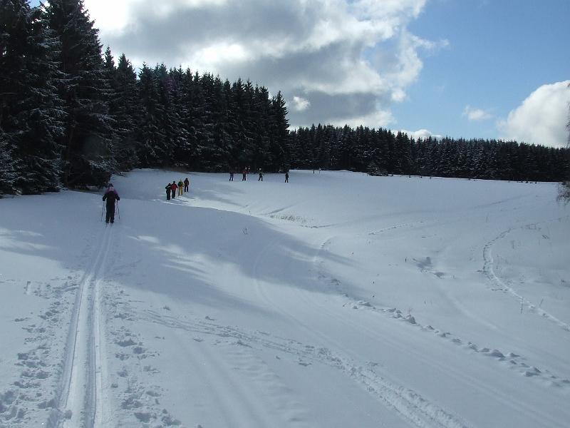 DSCF2739.JPG