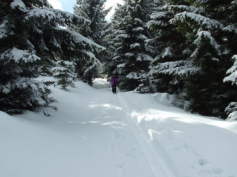 DSCF2750.JPG
