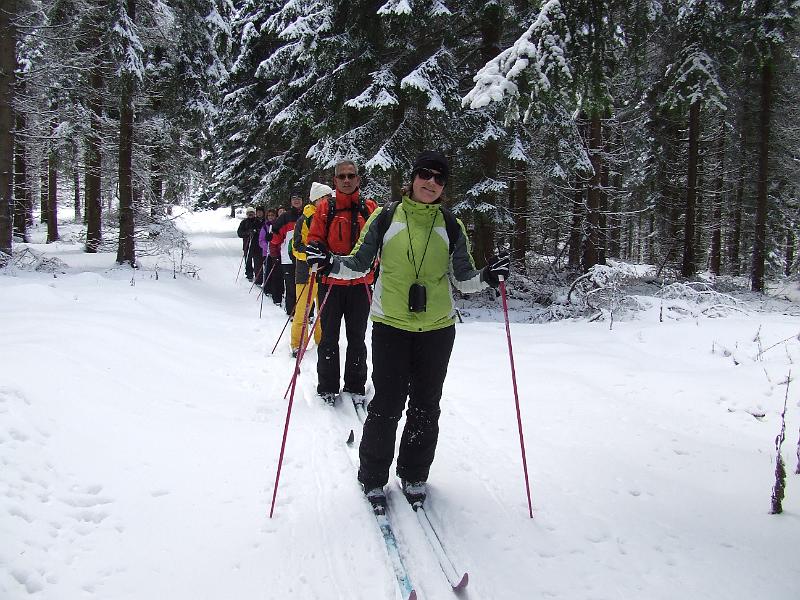 DSCF2771.JPG