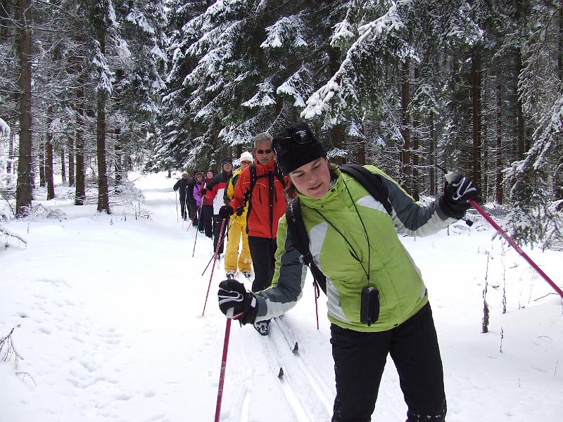 DSCF2779.JPG