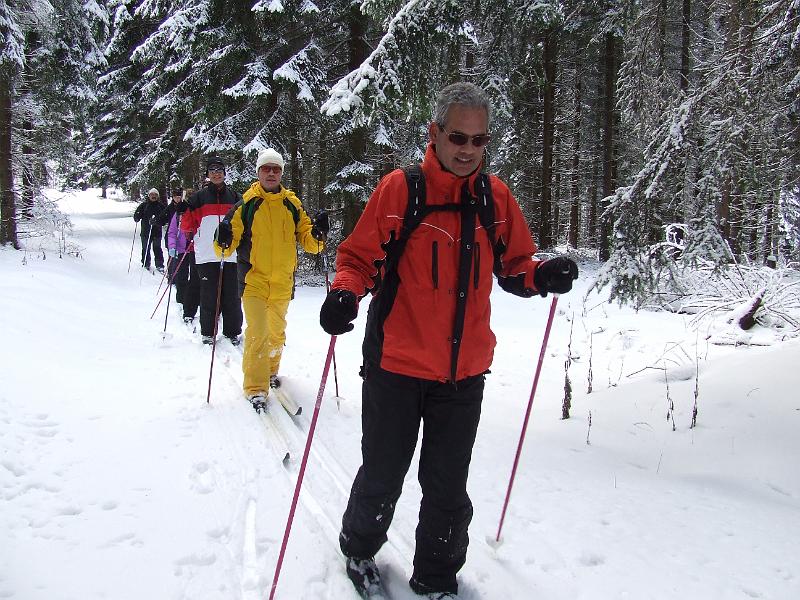 DSCF2783.JPG