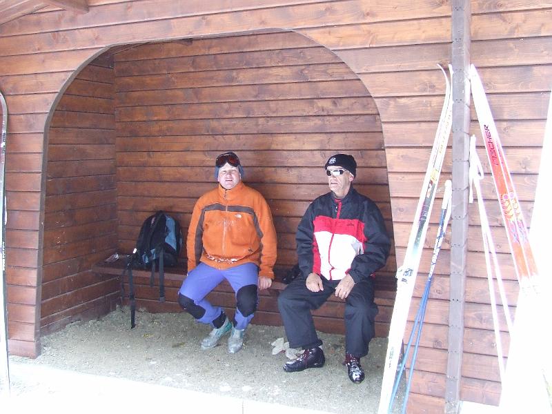 DSCF2803.JPG