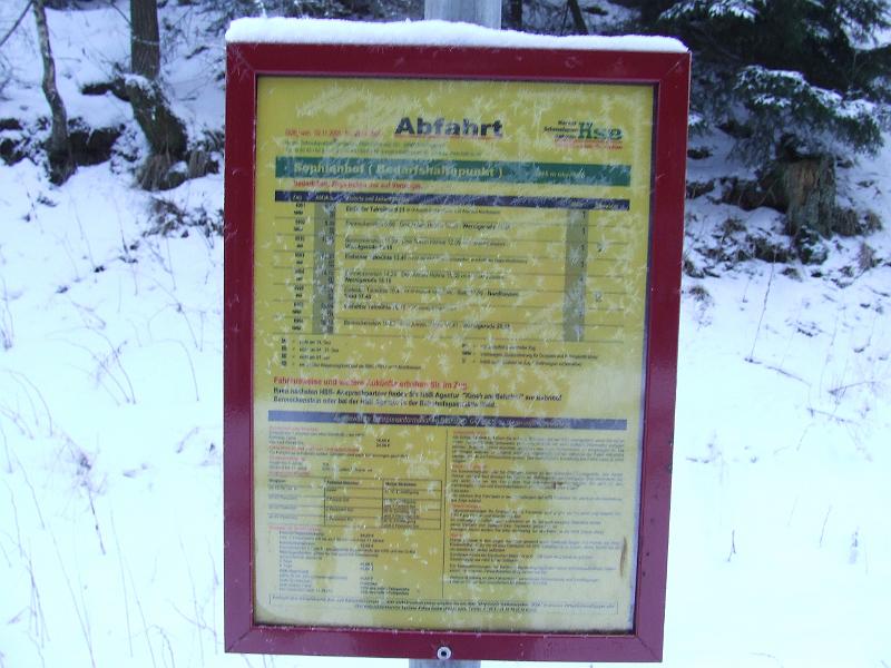 DSCF2804.JPG