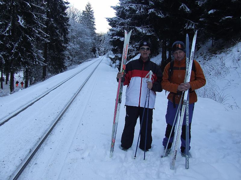 DSCF2807.JPG
